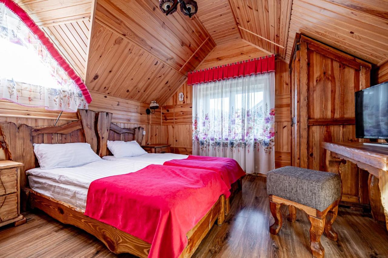 Emerald House เมอคุลิชิน ภายนอก รูปภาพ