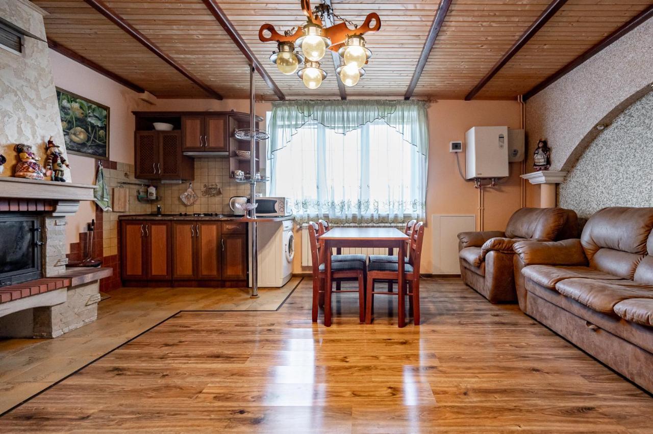 Emerald House เมอคุลิชิน ภายนอก รูปภาพ
